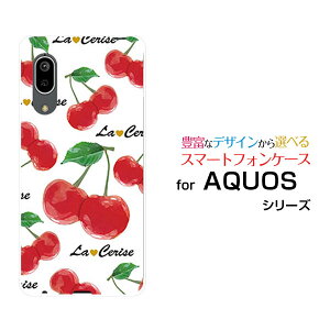 AQUOS sense3 [SH-02M/SHV45]ANIX ZXX[docomo au UQ mobileIWi fUCX}z Jo[ P[X n[h TPU \tg P[XڕizCgj