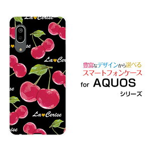 AQUOS sense3 [SH-02M/SHV45]ANIX ZXX[docomo au UQ mobileIWi fUCX}z Jo[ P[X n[h TPU \tg P[XڕiubNj