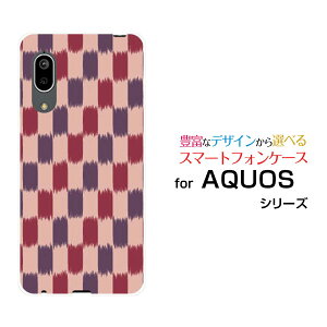 AQUOS sense3 [SH-02M/SHV45]ANIX ZXX[docomo au UQ mobileIWi fUCX}z Jo[ P[X n[h TPU \tg P[Xa() type005
