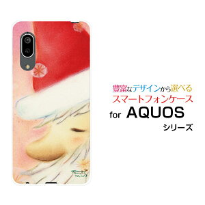 AQUOS sense3 [SH-02M/SHV45]ANIX ZXX[docomo au UQ mobileIWi fUCX}z Jo[ P[X n[h TPU \tg P[XwT^T^N[Y