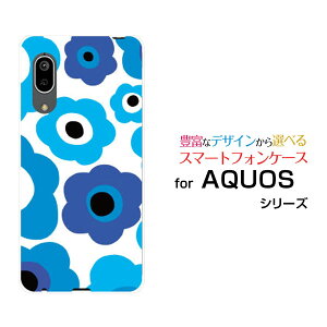 AQUOS sense3 basic [SHV48/SoftBank]ANIX ZXX[ x[VbNau SoftBankIWi fUCX}z Jo[ P[X n[h TPU \tg P[Xt[Mtgiu[×Fj