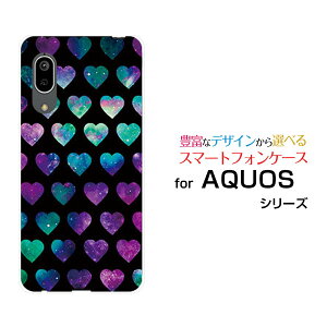 AQUOS sense3 basic [SHV48/SoftBank]�A�N�I�X �Z���X�X���[ �x�[�V�b�Nau SoftBank�I���W�i�� �f�U�C���X�}�z �J�o�[ �P�[�X �n�[�h TPU �\�t�g �P�[�X�F���n�[�g�i�u���b�N�j