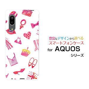 AQUOS sense3 basic [SHV48/SoftBank]�A�N�I�X �Z���X�X���[ �x�[�V�b�Nau SoftBank�I���W�i�� �f�U�C���X�}�z �J�o�[ �P�[�X �n�[�h TPU �\�t�g �P�[�X�������A�C�e���i��×�s���N�j