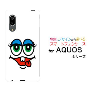 AQUOS sense3 basic [SHV48/SoftBank]ANIX ZXX[ x[VbNau SoftBankIWi fUCX}z Jo[ P[X n[h TPU \tg P[XX^[2