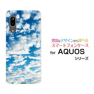 AQUOS sense3 basic [SHV48/SoftBank]ANIX ZXX[ x[VbNau SoftBankIWi fUCX}z Jo[ P[X n[h TPU \tg P[Xsky type1