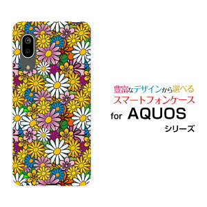 AQUOS sense3 basic [SHV48/SoftBank]�A�N�I�X �Z���X�X���[ �x�[�V�b�Nau SoftBank�I���W�i�� �f�U�C���X�}�z �J�o�[ �P�[�X �n�[�h TPU �\�t�g �P�[�X�t�����[�A�[�g