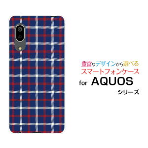 AQUOS sense3 basic [SHV48/SoftBank]ANIX ZXX[ x[VbNau SoftBankIWi fUCX}z Jo[ P[X n[h TPU \tg P[X`FbN(type003)