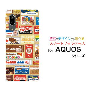 AQUOS sense3 basic [SHV48/SoftBank]ANIX ZXX[ x[VbNau SoftBankIWi fUCX}z Jo[ P[X n[h TPU \tg P[X`R[g