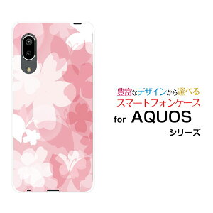 AQUOS sense3 basic [SHV48/SoftBank]�A�N�I�X �Z���X�X���[ �x�[�V�b�Nau SoftBank�I���W�i�� �f�U�C���X�}�z �J�o�[ �P�[�X �n�[�h TPU �\�t�g �P�[�X�t�����[(type011)