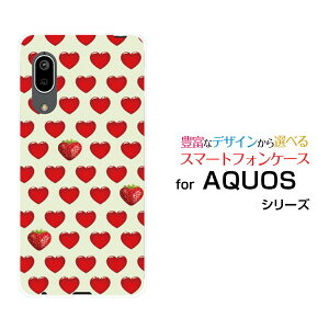 AQUOS sense3 basic [SHV48/SoftBank]ANIX ZXX[ x[VbNau SoftBankIWi fUCX}z Jo[ P[X n[h TPU \tg P[Xn[gC`Shbg