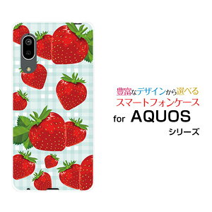 AQUOS sense3 basic [SHV48/SoftBank]ANIX ZXX[ x[VbNau SoftBankIWi fUCX}z Jo[ P[X n[h TPU \tg P[Xƃ`FbN