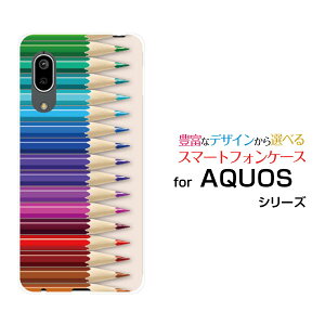 AQUOS sense3 basic [SHV48/SoftBank]ANIX ZXX[ x[VbNau SoftBankIWi fUCX}z Jo[ P[X n[h TPU \tg P[XFM