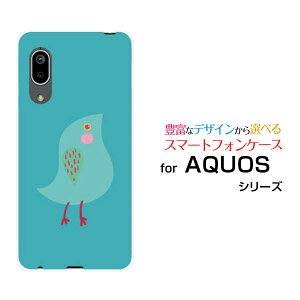 AQUOS sense3 basic [SHV48/SoftBank]�A�N�I�X �Z���X�X���[ �x�[�V�b�Nau SoftBank�I���W�i�� �f�U�C���X�}�z �J�o�[ �P�[�X �n�[�h TPU �\�t�g �P�[�X�u���[�o�[�h