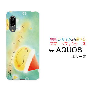 AQUOS sense3 basic [SHV48/SoftBank]�A�N�I�X �Z���X�X���[ �x�[�V�b�Nau SoftBank�I���W�i�� �f�U�C���X�}�z �J�o�[ �P�[�X �n�[�h TPU �\�t�g �P�[�X�����T���^�Ɖ������Ɛ�