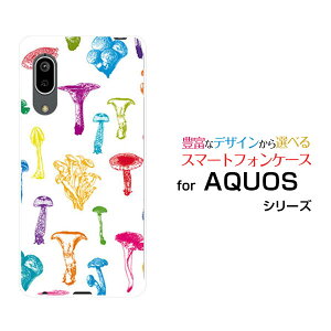AQUOS sense3 liteANIX ZXX[ CgyVoCIWi fUCX}z Jo[ P[X n[h TPU \tg P[XJtLmR(zCgj