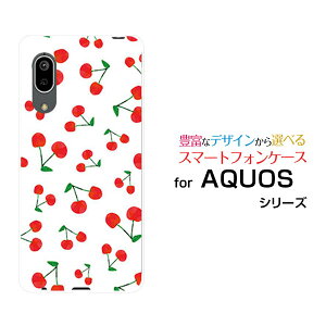 AQUOS sense3 liteANIX ZXX[ CgyVoCIWi fUCX}z Jo[ P[X n[h TPU \tg P[X