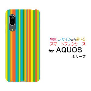 AQUOS sense3 liteANIX ZXX[ CgyVoCIWi fUCX}z Jo[ P[X n[h TPU \tg P[XJtXgCv type002