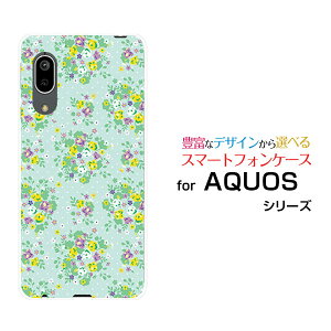 AQUOS sense3 liteANIX ZXX[ CgyVoCIWi fUCX}z Jo[ P[X n[h TPU \tg P[Xԕ