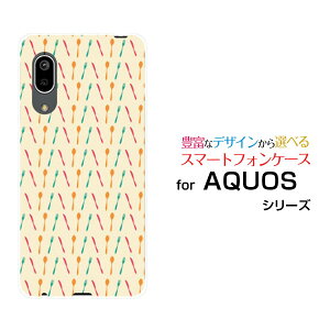 AQUOS sense3 liteANIX ZXX[ CgyVoCIWi fUCX}z Jo[ P[X n[h TPU \tg P[XJg[