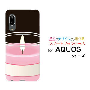 AQUOS sense3 liteANIX ZXX[ CgyVoCIWi fUCX}z Jo[ P[X n[h TPU \tg P[XLh