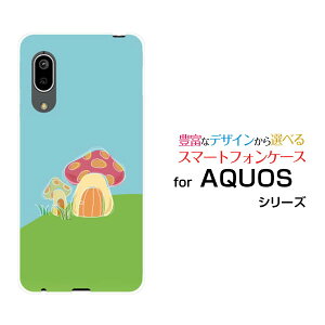 AQUOS sense3 liteANIX ZXX[ CgyVoCIWi fUCX}z Jo[ P[X n[h TPU \tg P[X̂̉