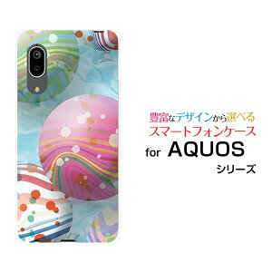 AQUOS sense3 liteANIX ZXX[ CgyVoCIWi fUCX}z Jo[ P[X n[h TPU \tg P[X[[