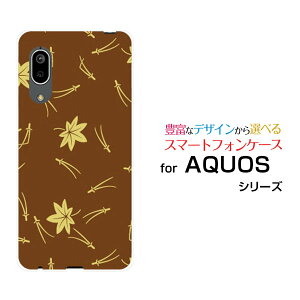 AQUOS sense3 liteANIX ZXX[ CgyVoCIWi fUCX}z Jo[ P[X n[h TPU \tg P[Xa() type003