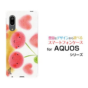 AQUOS sense3 liteANIX ZXX[ CgyVoCIWi fUCX}z Jo[ P[X n[h TPU \tg P[Xǂڂ