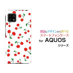AQUOS sense4 ₳X}z2 [SH-M15P5S]ANIX ZXtH[ TVCX}zc[CIoCIWi fUCX}z Jo[ P[X n[h TPU \tg P[X