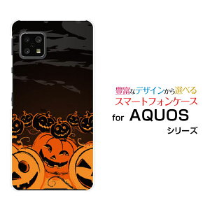 AQUOS sense4 ₳X}z2 [SH-M15P5S]ANIX ZXtH[ TVCX}zc[CIoCIWi fUCX}z Jo[ P[X n[h TPU \tg P[Xڂ_X