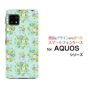 AQUOS sense4 ₳X}z2 [SH-M15P5S]ANIX ZXtH[ TVCX}zc[CIoCIWi fUCX}z Jo[ P[X n[h TPU \tg P[Xԕ