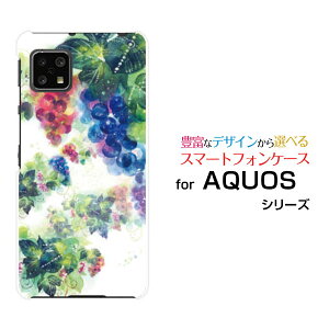 AQUOS sense4 [SH-41A]ANIX ZXtH[docomoIWi fUCX}z Jo[ P[X n[h TPU \tg P[X̉