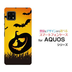 AQUOS sense4 [SH-41A]ANIX ZXtH[docomoIWi fUCX}z Jo[ P[X n[h TPU \tg P[XnEBڂႱ