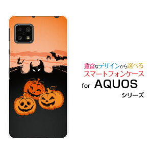 AQUOS sense4 ₳X}z2 [SH-M15P5S]ANIX ZXtH[ TVCX}zc[CIoCIWi fUCX}z Jo[ P[X n[h TPU \tg P[XnEBڂ