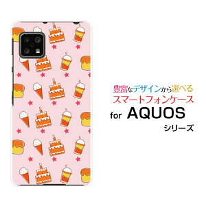 AQUOS sense4 [SH-41A]ANIX ZXtH[docomoIWi fUCX}z Jo[ P[X n[h TPU \tg P[XXEB[cp_CX