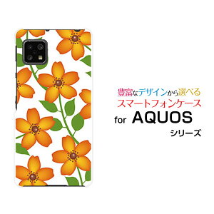 AQUOS sense4 [SH-41A]ANIX ZXtH[docomoIWi fUCX}z Jo[ P[X n[h TPU \tg P[X(IW)