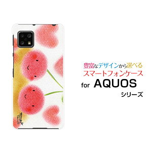 AQUOS sense4 [SH-41A]ANIX ZXtH[docomoIWi fUCX}z Jo[ P[X n[h TPU \tg P[Xǂڂ