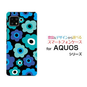 AQUOS sense4 basic [SoftBank A003SH]ANIX ZX tH[ x[VbNSoftBank Y!mobileIWi fUCX}z Jo[ P[X n[h TPU \tg P[Xt[Mtgiu[×O[j