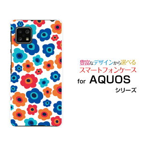 AQUOS sense4 basic [SoftBank A003SH]ANIX ZX tH[ x[VbNSoftBank Y!mobileIWi fUCX}z Jo[ P[X n[h TPU \tg P[Xt[Mtg(××IW)