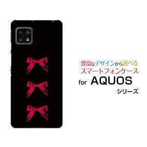 AQUOS sense4 basic [SoftBank A003SH]ANIX ZX tH[ x[VbNSoftBank Y!mobileIWi fUCX}z Jo[ P[X n[h TPU \tg P[XAeB[N{(×)