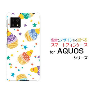 AQUOS sense4 basic [SoftBank A003SH]ANIX ZX tH[ x[VbNSoftBank Y!mobileIWi fUCX}z Jo[ P[X n[h TPU \tg P[XP[Lp[eB[iJtj