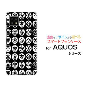 AQUOS sense4 basic [SoftBank A003SH]ANIX ZX tH[ x[VbNSoftBank Y!mobileIWi fUCX}z Jo[ P[X n[h TPU \tg P[XThe Mask MansiubNj