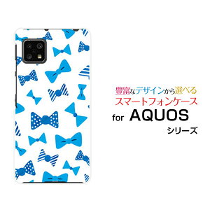 AQUOS sense4 basic [SoftBank A003SH]ANIX ZX tH[ x[VbNSoftBank Y!mobileIWi fUCX}z Jo[ P[X n[h TPU \tg P[Xu[{
