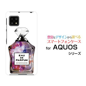 AQUOS sense4 basic [SoftBank A003SH]ANIX ZX tH[ x[VbNSoftBank Y!mobileIWi fUCX}z Jo[ P[X n[h TPU \tg P[X type5 F