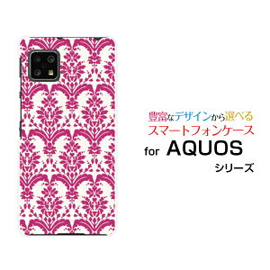 AQUOS sense4 basic [SoftBank A003SH]ANIX ZX tH[ x[VbNSoftBank Y!mobileIWi fUCX}z Jo[ P[X n[h TPU \tg P[X_}XN type2 bh