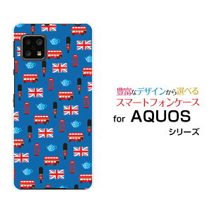 AQUOS sense4 basic [SoftBank A003SH]ANIX ZX tH[ x[VbNSoftBank Y!mobileIWi fUCX}z Jo[ P[X n[h TPU \tg P[XLondon