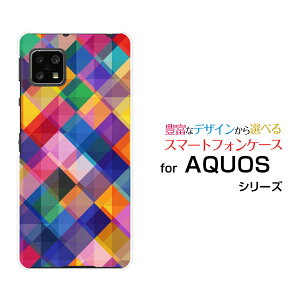 AQUOS sense4 basic [SoftBank A003SH]ANIX ZX tH[ x[VbNSoftBank Y!mobileIWi fUCX}z Jo[ P[X n[h TPU \tg P[XF