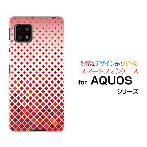 AQUOS sense4 basic [SoftBank A003SH]ANIX ZX tH[ x[VbNSoftBank Y!mobileIWi fUCX}z Jo[ P[X n[h TPU \tg P[XGradation (type001)