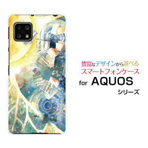 AQUOS sense4 basic [SoftBank A003SH]ANIX ZX tH[ x[VbNSoftBank Y!mobileIWi fUCX}z Jo[ P[X n[h TPU \tg P[X̉