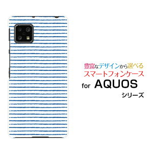 AQUOS sense4 basic [SoftBank A003SH]ANIX ZX tH[ x[VbNSoftBank Y!mobileIWi fUCX}z Jo[ P[X n[h TPU \tg P[X菑{[_[u[